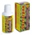Гербицид Чистогряд 50 мл, Ваше хозяйство Гербицид Чистогряд 50 мл, Ваше хозяйство