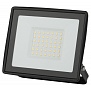 Прожектор светодиодный уличный, 50 Вт, 4000К IP65, ЭРА LPR-023-0-40K-050
