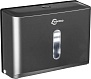 Держатель для бумажных полотенец Saniteco  M-5827G