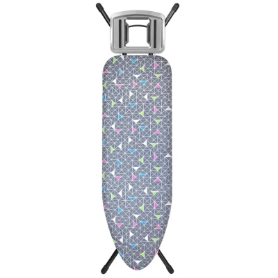 Чехол для гладильной доски 1250х470 мм, EVA Е131