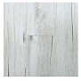 Ламинат Ultradecor Majestic Дуб Нордик U606 33 класс 8 мм
