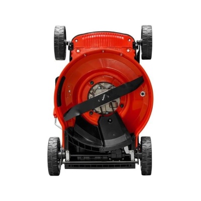 Газонокосилка бензиновая ECO LG-634 EC3420-1