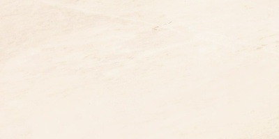 Плитка для стен Effecta бежевый 298x598мм CERSANIT