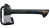 Топор A6+нож Paraframe Fiskars 1057911