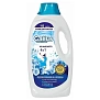 Гель для стирки Gallus Professional 4-в-1 для белых и цветных тканей 4.05 л