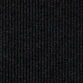 Покрытие ковровое ENERGY 2м Sintelon URB 966