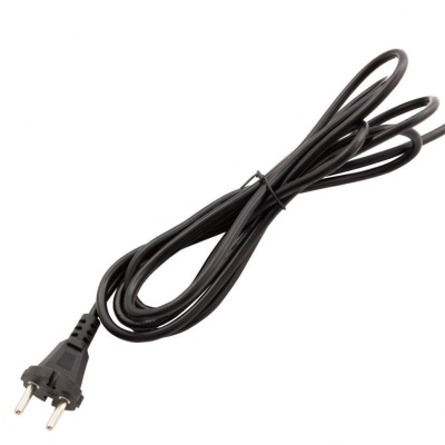 Дрель ударная сетевая DENZEL ID-550