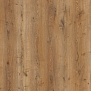 Ламинат Swiss Krono Magister Дуб Теодор 50637, 33 класс 8 мм