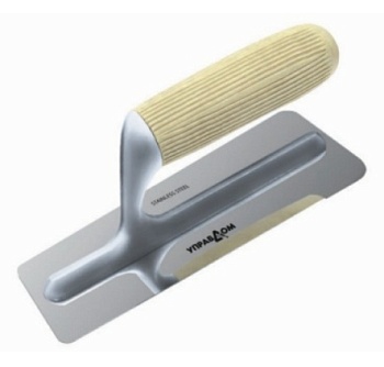 Кельма венецианская 240x100мм, Управдом 0431221-240