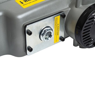 Набор отбойный молоток GSH65-C4 + перфоратор PBH24-C PIT GSH65-C4