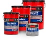 Праймер битумный ADMIRAL Professional 1.8 кг (2 л)