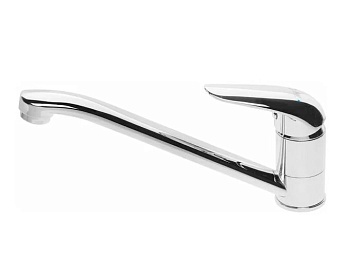 Смеситель для кухни (Lt) D35 AVKOR4-A138 AV Engineering