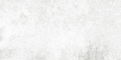 Плитка для стен Frosty светло-серый 17553 298x598мм CERSANIT