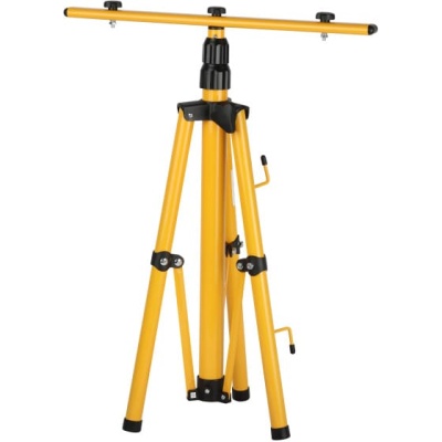 Штатив для четырех прожекторов LPR-TRIPOD ЭРА