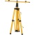 Штатив для четырех прожекторов LPR-TRIPOD ЭРА