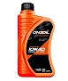 Масло моторное ONZOIL Standard 10W-40 Diesel CF-4 SL 0.9 л