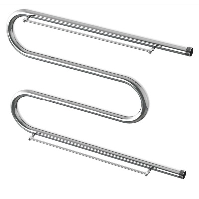 Полотенцесушитель Standart M plus М1 50x70 (1