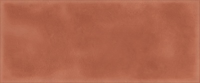 Плитка облицовочная Mango ocher wall 02 250х600мм Gracia Ceramica