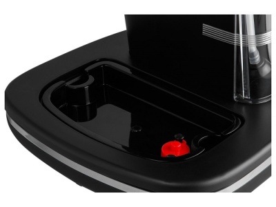 Кофеварка ACM-426 NORMANN