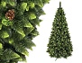 Сосна искусственная 