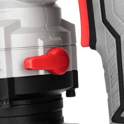 Набор отбойный молоток GSH90-C2 + перфоратор PBH26-C4 PIT GSH90-C2