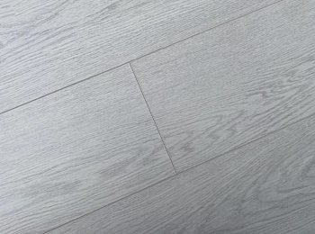 Ламинат Ultradecor Majestic Дуб Песочный Светлый C601 33 класс 8 мм