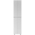Шкаф-пенал напольный Норма 45 без ящика АЙСБЕРГ DA1644P