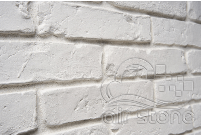 Декоративный гипсовый камень Аризона А26