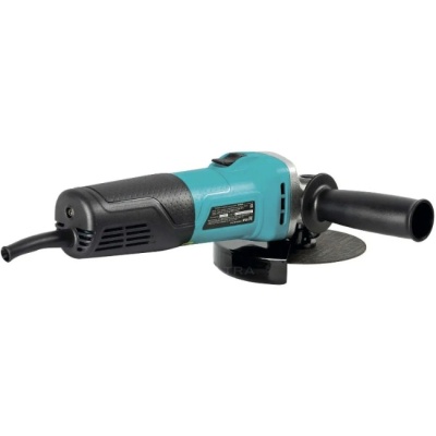 Углошлифмашина SPEC BG5000D SBG5000D.00