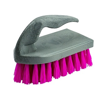 Щётка-утюжок МопэксБел SPB036 Щётка-утюжок МопэксБел SPB036