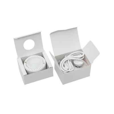 Умный датчик 4-В-1 Zigbee Wi-Fi Connect EKF is-thpl-zb
