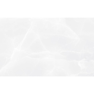 Плитка для стен Эдем бел верх 01 250x400 мм Gracia Ceramica