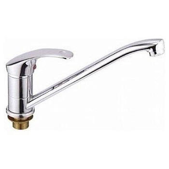 Смеситель для кухни L4936 LEDEME