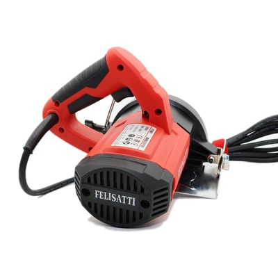 Отрезная машина FT6501 Felisatti