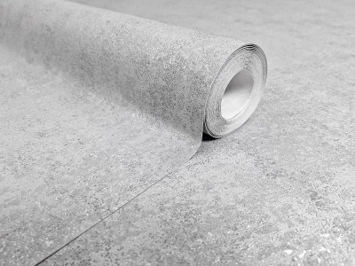 Обои флизелиновые 1.06x10м Ленты ТФ2-11-167-01 Casa Alpina