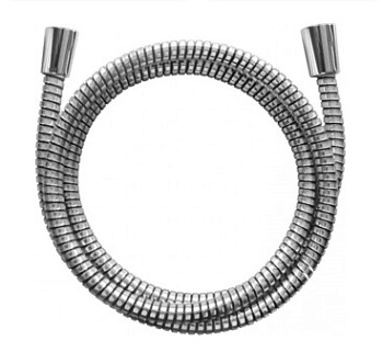Душевой шланг 1/2