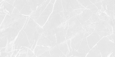 Плитка для стен Дайкири белый 600x300мм Березакерамика