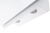 Вытяжка кухонная EXITEQ EX-1126 white