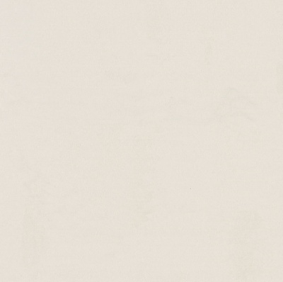 Обои флизелиновые 9235-01 MONTE SOLARO FORTE, 1.06x10.05м