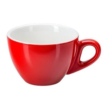 Кружка керамическая 350 мл Belbohemia BB102392