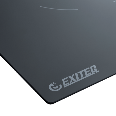 Варочная панель индукционная встраиваемая EXITEQ EXH-503IB