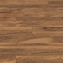 Ламинат Kronospan Vintage Classic 8155 Апалачиа Гикори, 4V, 33 класс 10мм