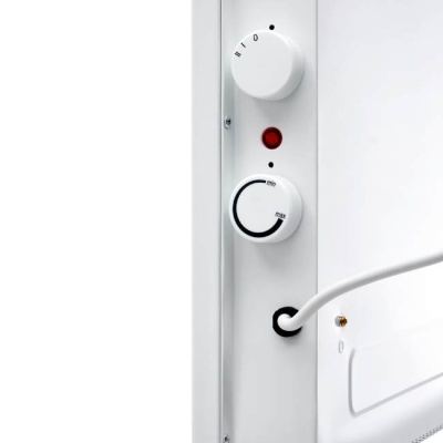 Конвектор OASIS КМ-25