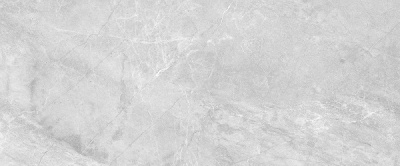 Плитка облицовочная Cameo Grey Wall 01 250х600мм Gracia Ceramica