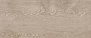 Плитка облицовочная Sputnik Beige Wall 03 250х600мм Gracia Ceramica