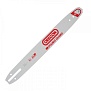 Шина OREGON 12" 7 зубъев 120SDEA041 DOUBLE-GUARD