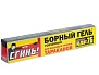 Инсектицидное средство БОРНЫЙ ГЕЛЬ от тараканов СГИНЬ! №76 30г. ДОХЛОКС