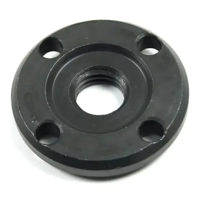 Гайка M14 для УШМ GEPARD GP0821-01