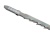 Полотна для электролобзика по дереву, 2 шт, ( 3104-T144D ), Gross