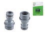 Адаптер внутренний 1/2", ST6010-22 STARTUL GARDEN